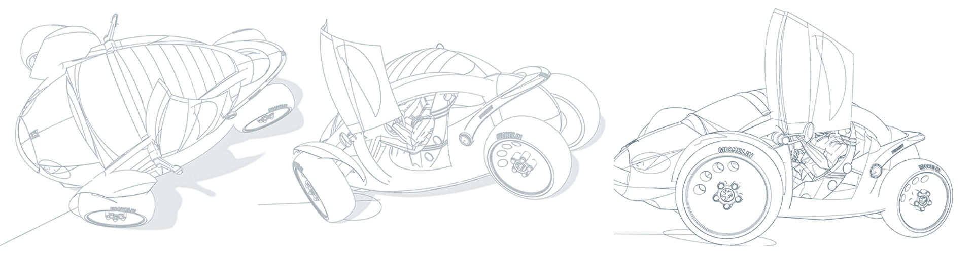 GRAPHISME DESIGN INDUSTRIEL