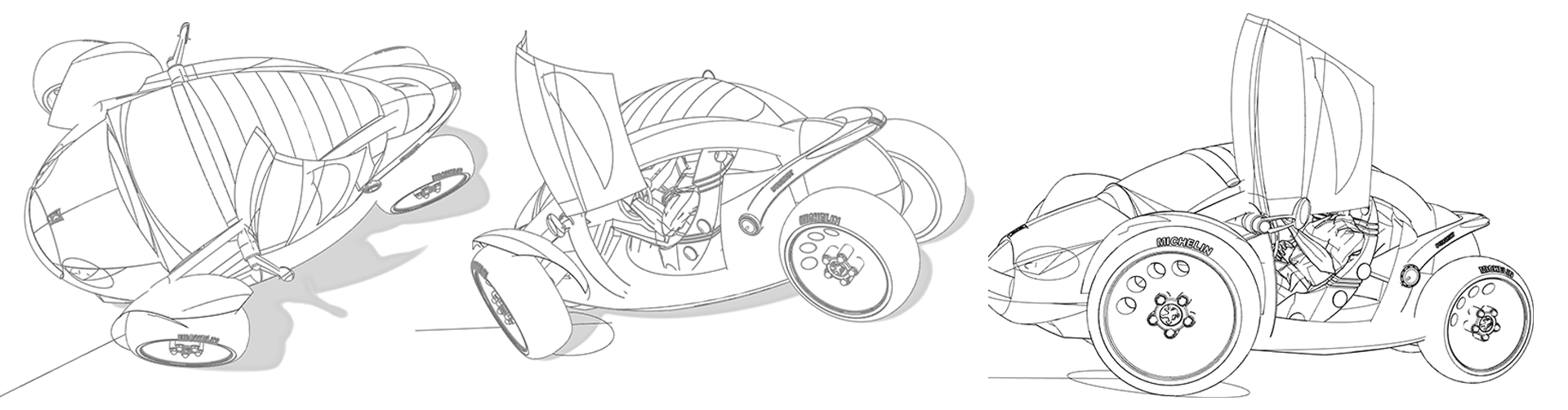 GRAPHISME DESIGN INDUSTRIEL