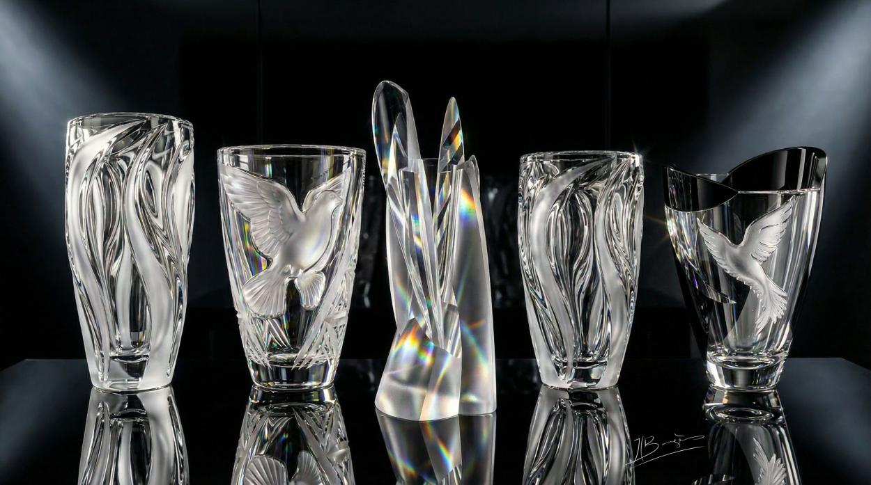 poster graphisme Ref ARK P011