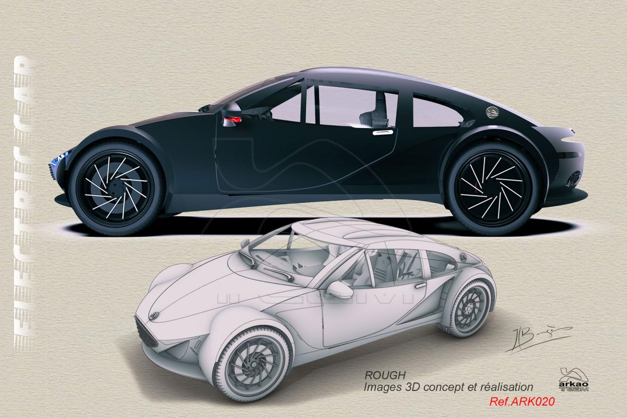 Poster A2 420 x 594 Ref 020