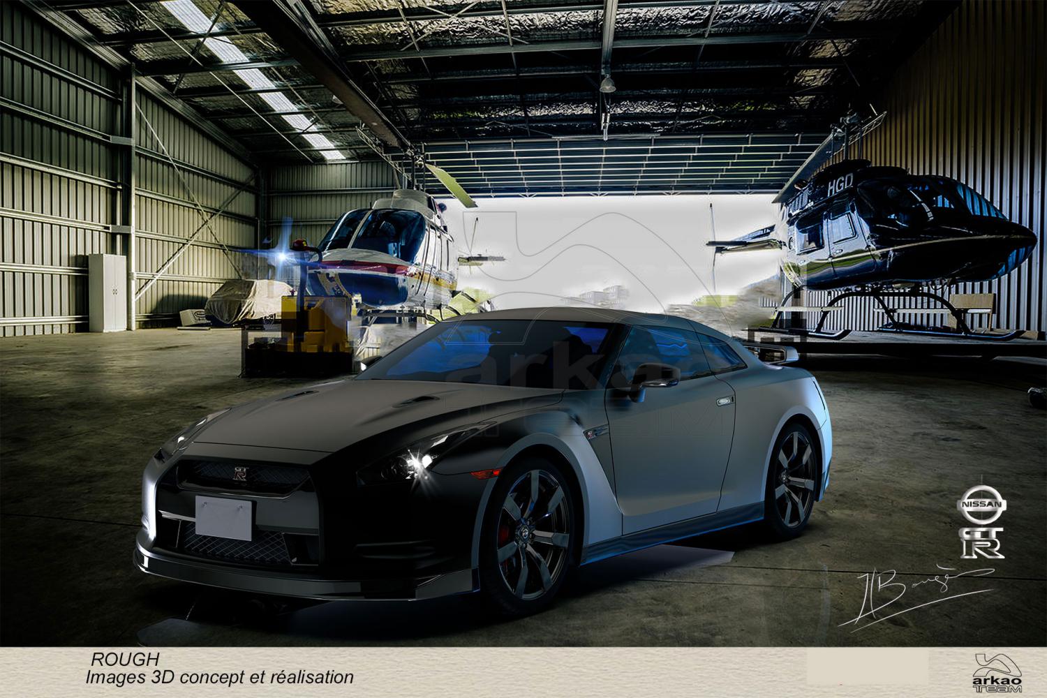 Poster A2 420 x 594 Ref 022