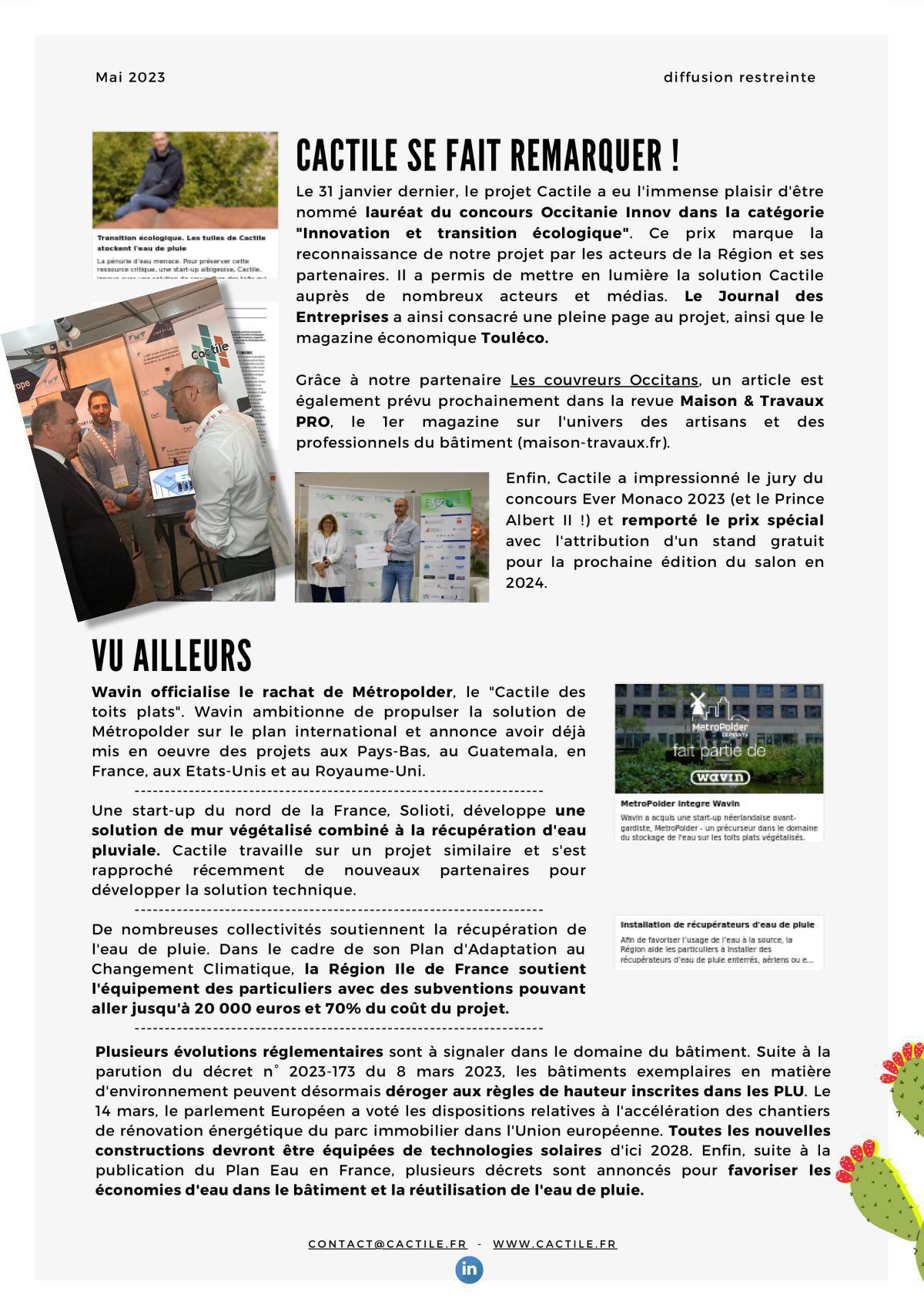 Design produit espace graphisme Toulouse