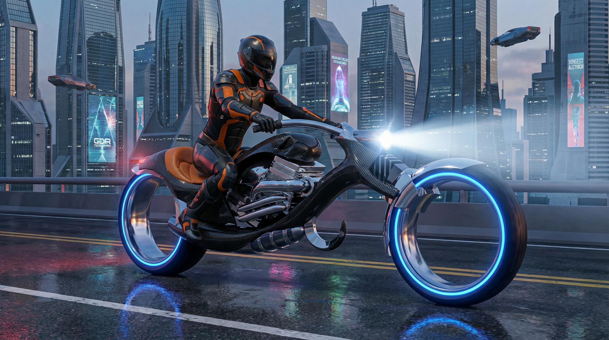 GRAPHISME DESIGN INDUSTRIEL