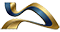 brand-logo