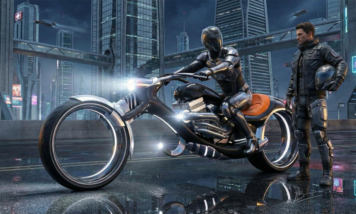 poster graphisme Ref ARK P09