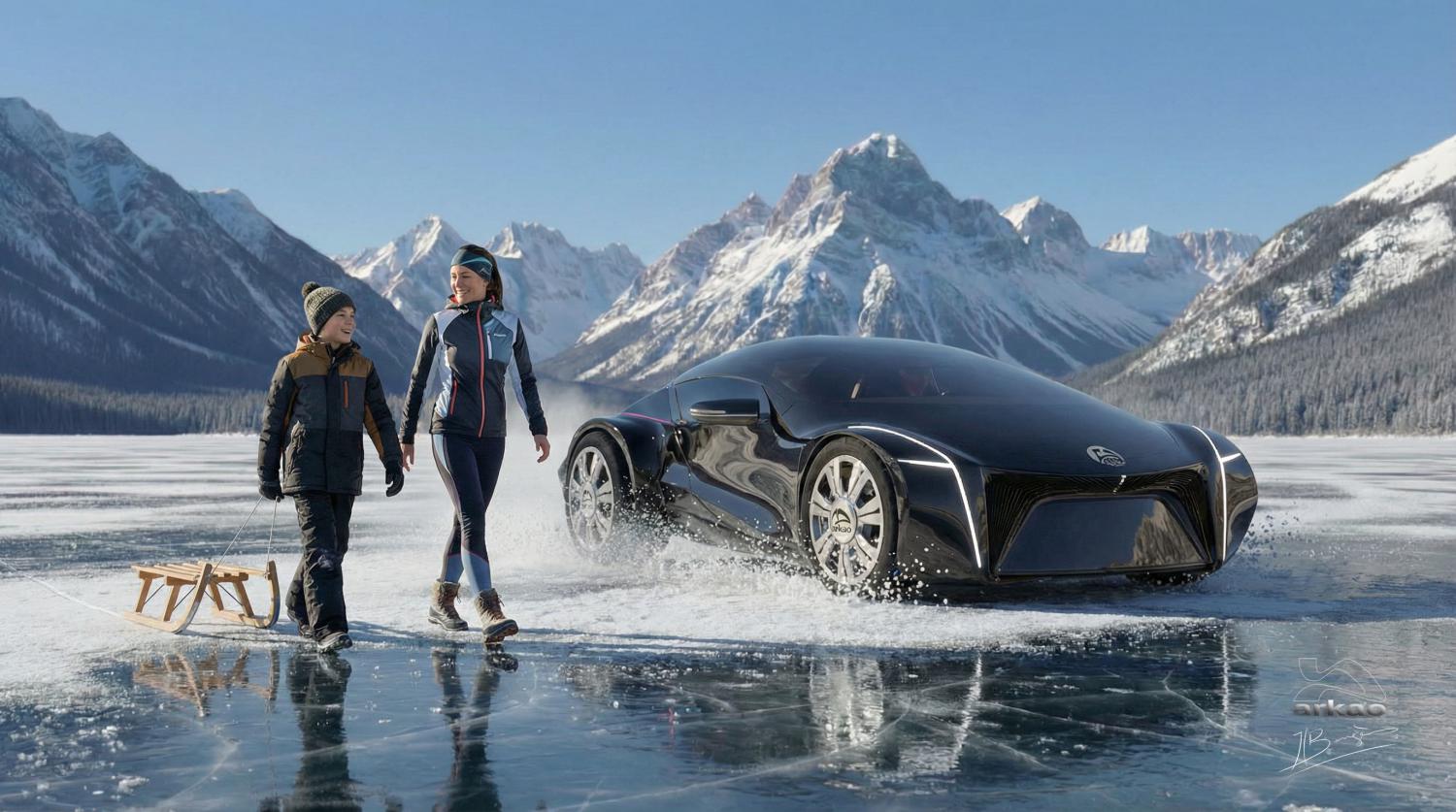 Poster A2 420 x 594 Ref 07