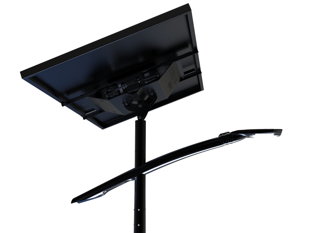Design produit espace graphisme Toulouse