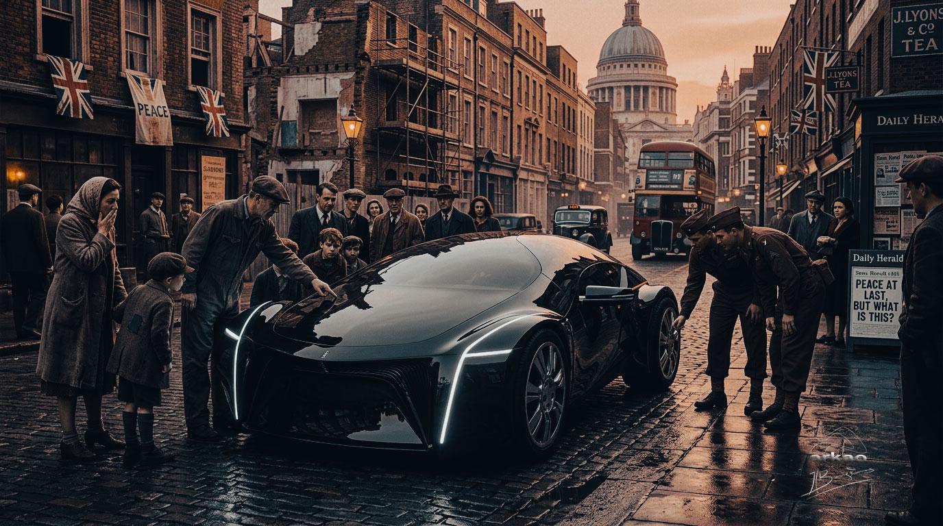 poster graphisme Réf: ARK TX 04