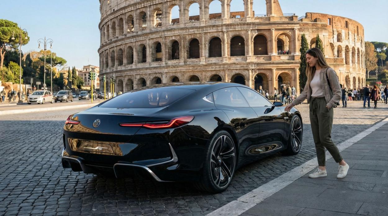 poster graphisme Ref ARK P027