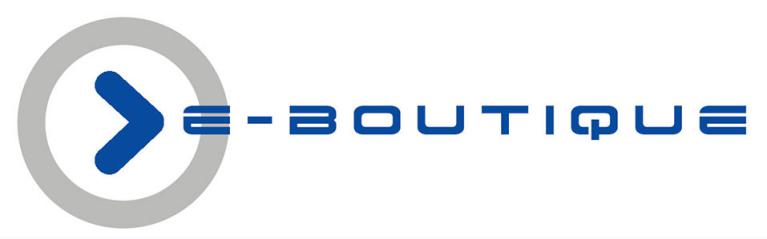 aller sur e-boutique
