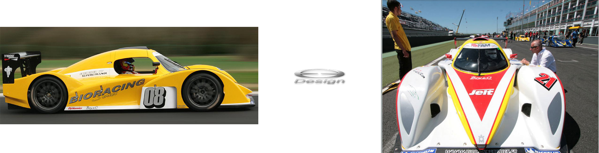 AGENCE DESIGN INDUSTRIEL PEUGEOT