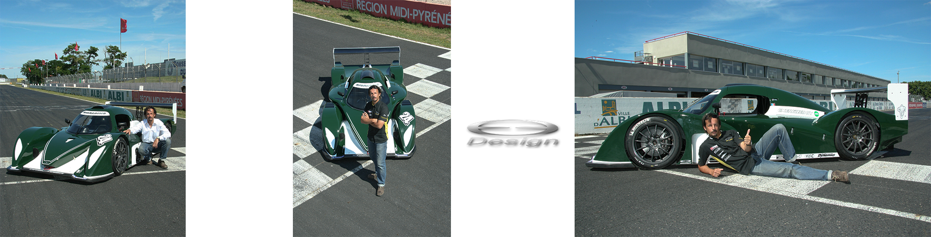 AGENCE DESIGN INDUSTRIEL PEUGEOT