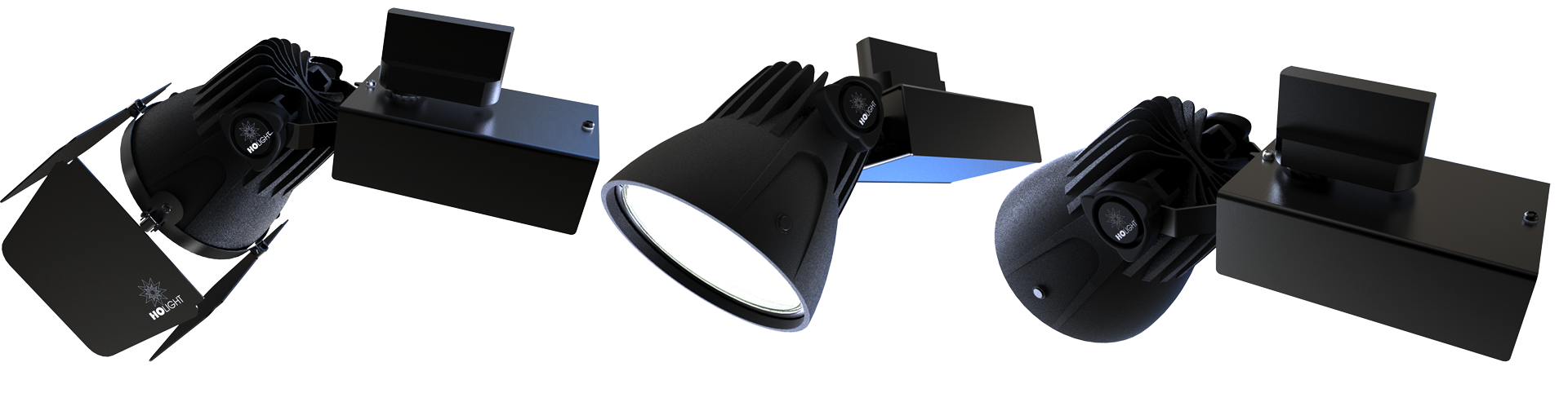 AGENCE DESIGN INDUSTRIEL HOLIGHT