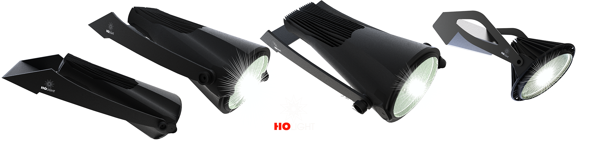 AGENCE DESIGN INDUSTRIEL HOLIGHT