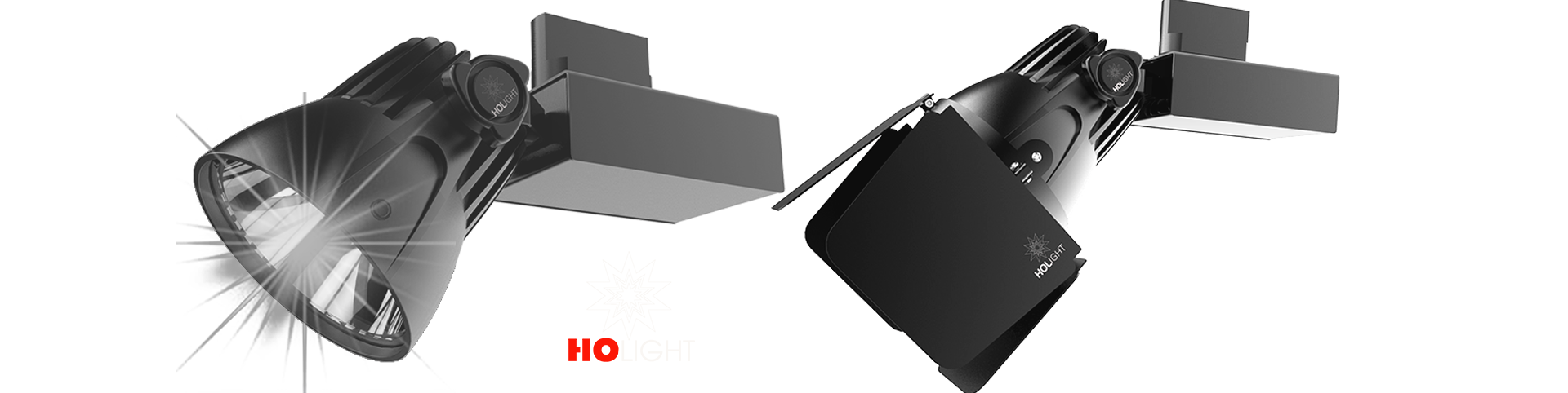 AGENCE DESIGN INDUSTRIEL HOLIGHT
