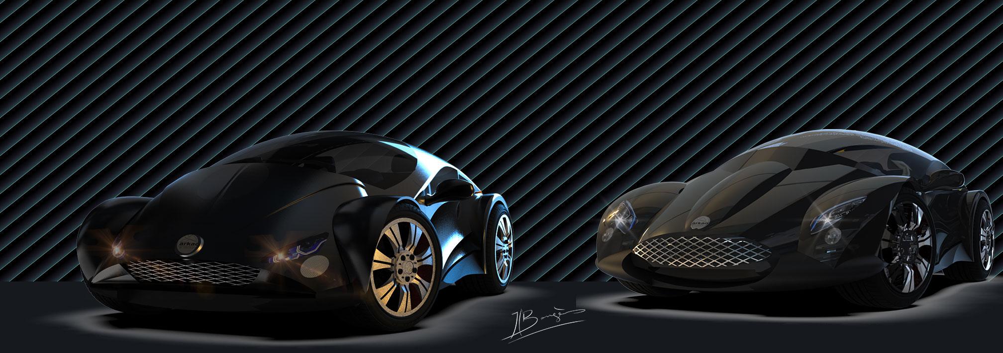 GRAPHISME DESIGN INDUSTRIEL