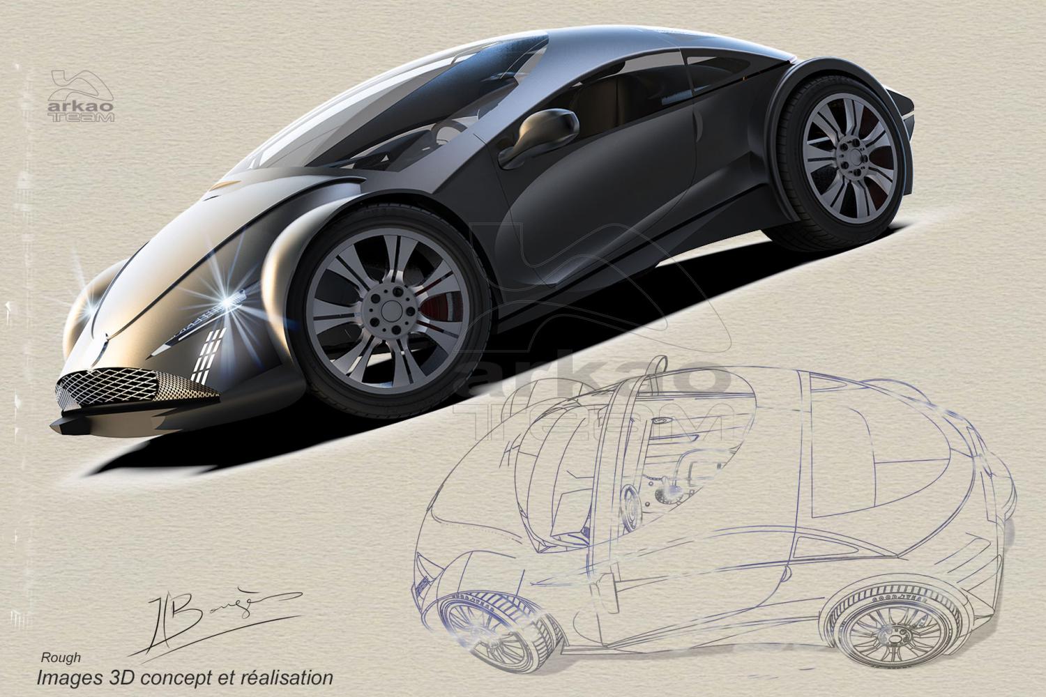 Poster A2 420 x 594 Ref 032