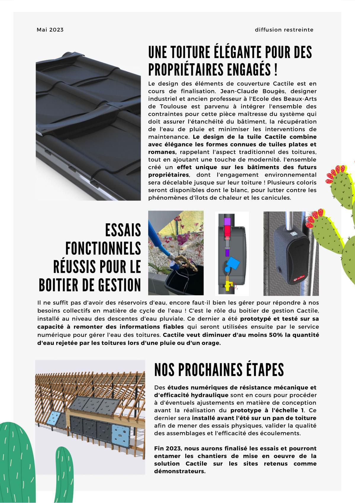 Design produit espace graphisme Toulouse