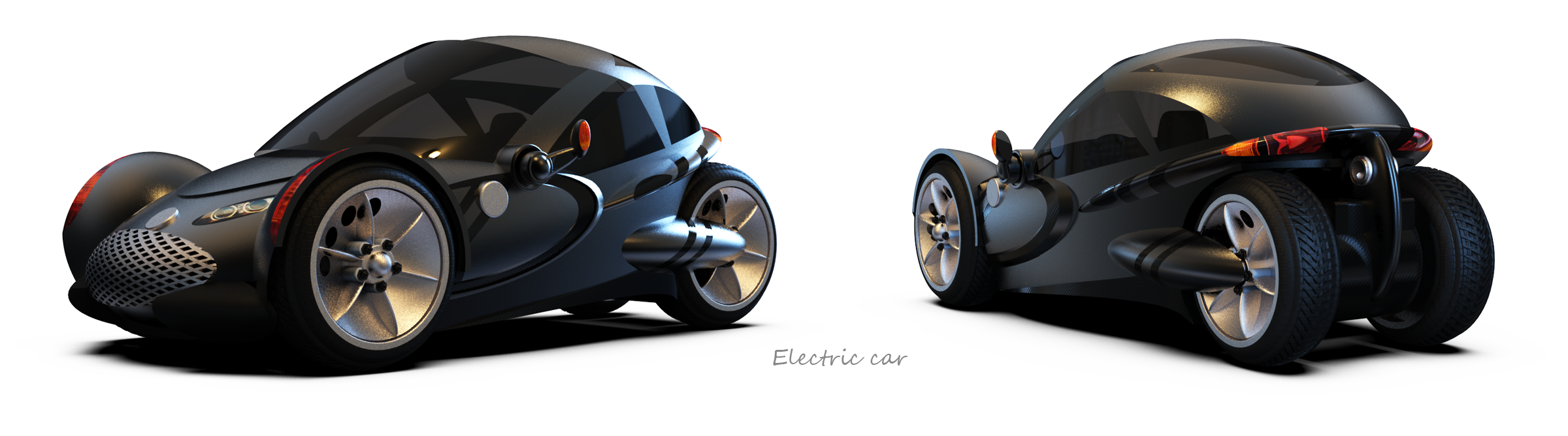 GRAPHISME DESIGN INDUSTRIEL