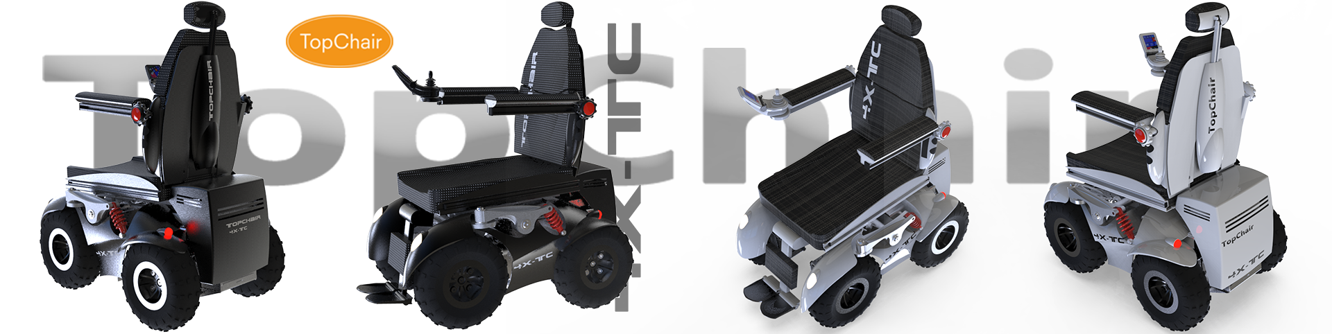 Design produit espace graphisme Toulouse