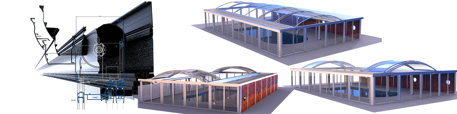 Design produit espace graphisme Toulouse