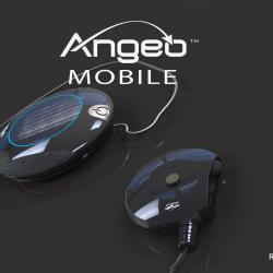 Rough création NAVOCAP