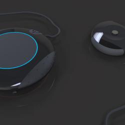 Rough création NAVOCAP