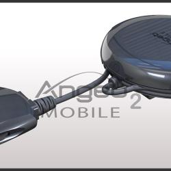 Rough création NAVOCAP