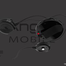 Rough création NAVOCAP