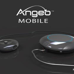 Rough création NAVOCAP