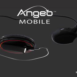 Rough création NAVOCAP