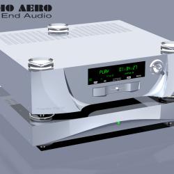Hifi design arkao 