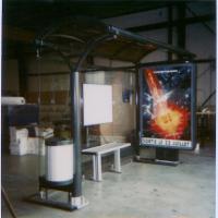 Atelier montage prototype Vénusial