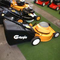 design industriel protoformes