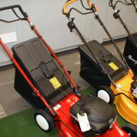 design industriel protoformes