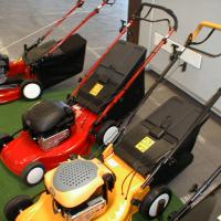 design industriel protoformes