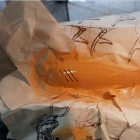 design industriel protoformes