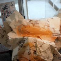 design industriel protoformes