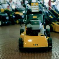 design industriel protoformes