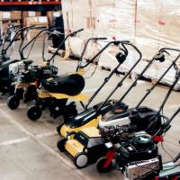 design industriel protoformes