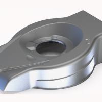 design industriel protoformes