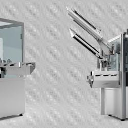 AGENCE DESIGN INDUSTRIEL                                 ALBAGNAC