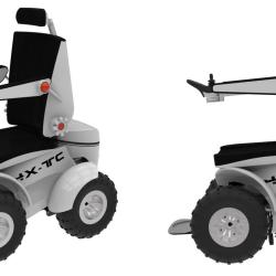 Design industriel recherches