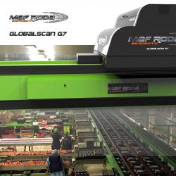 AGENCE DESIGN INDUSTRIELMAF RODA