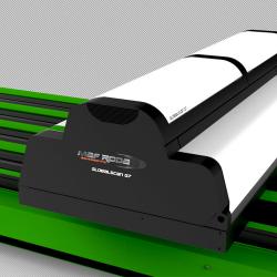 AGENCE DESIGN INDUSTRIELMAF RODA