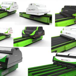 AGENCE DESIGN INDUSTRIELMAF RODA