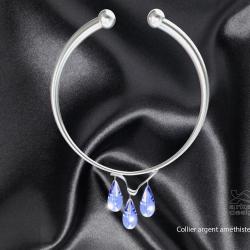 années 70 début 80