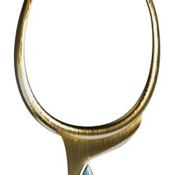 années 70 début 80