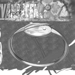 années 70 début 80