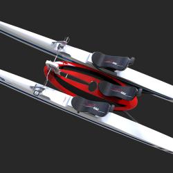 Design industriel SPRINT'EAU